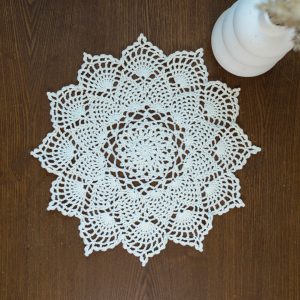 Linik 42cm