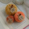 Kõrvitsad 3tk | Komplekt nr 14 - Image 2