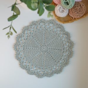 Hall linik 26cm