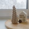 Kuusekeste komplekt nr 2 - Image 8