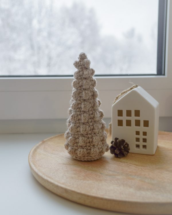 Kuusekeste komplekt nr 2 - Image 8