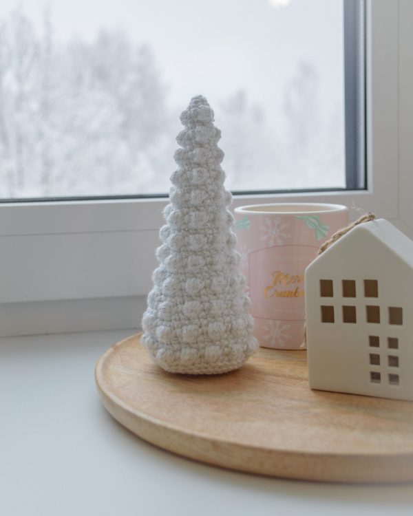 Kuusekeste komplekt nr 1 - Image 5