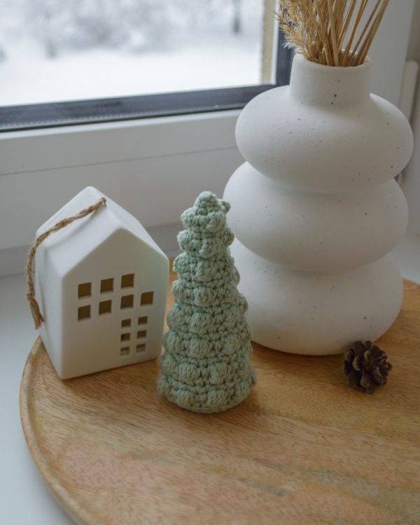 Kuusekeste komplekt nr 1 - Image 3