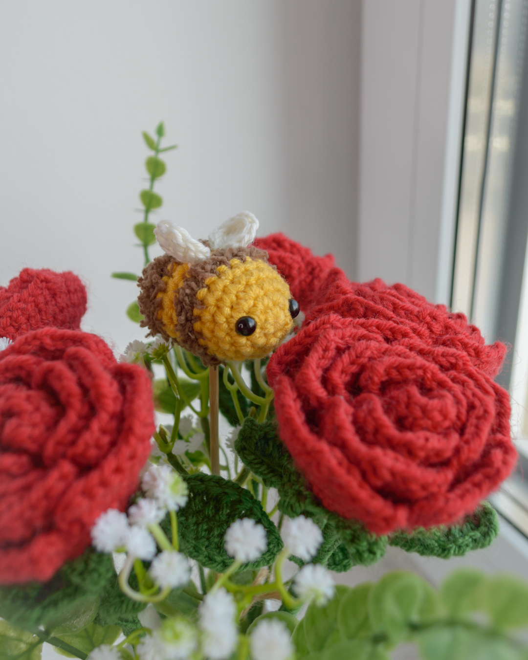 Karvane mesilane - Image 2