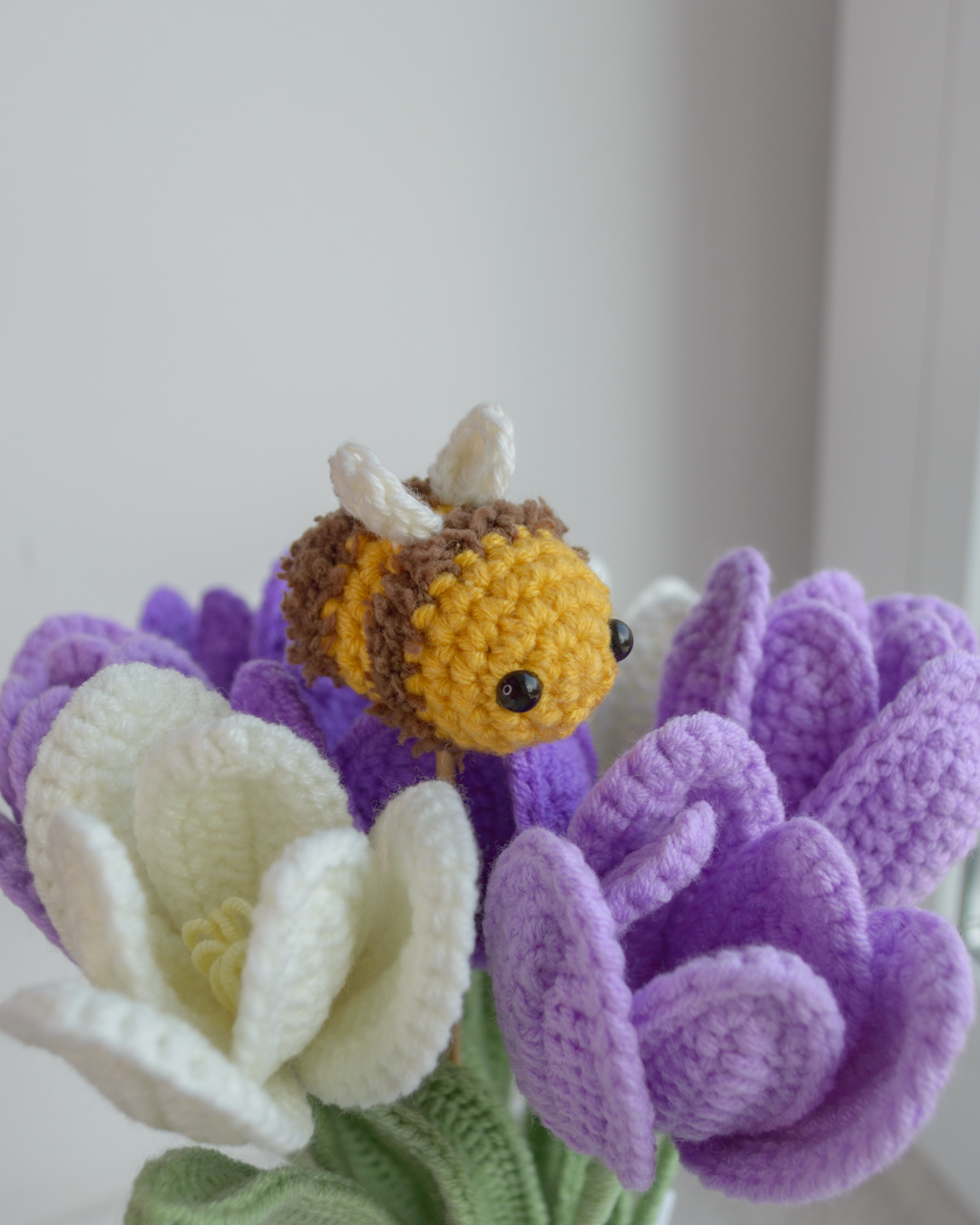 Karvane mesilane - Image 3