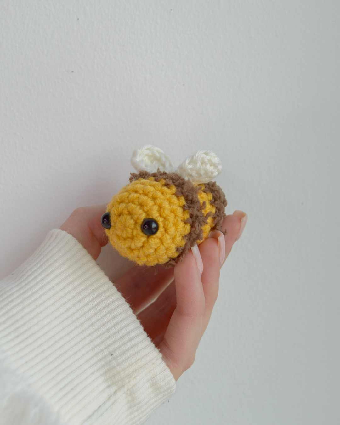 Karvane mesilane - Image 4