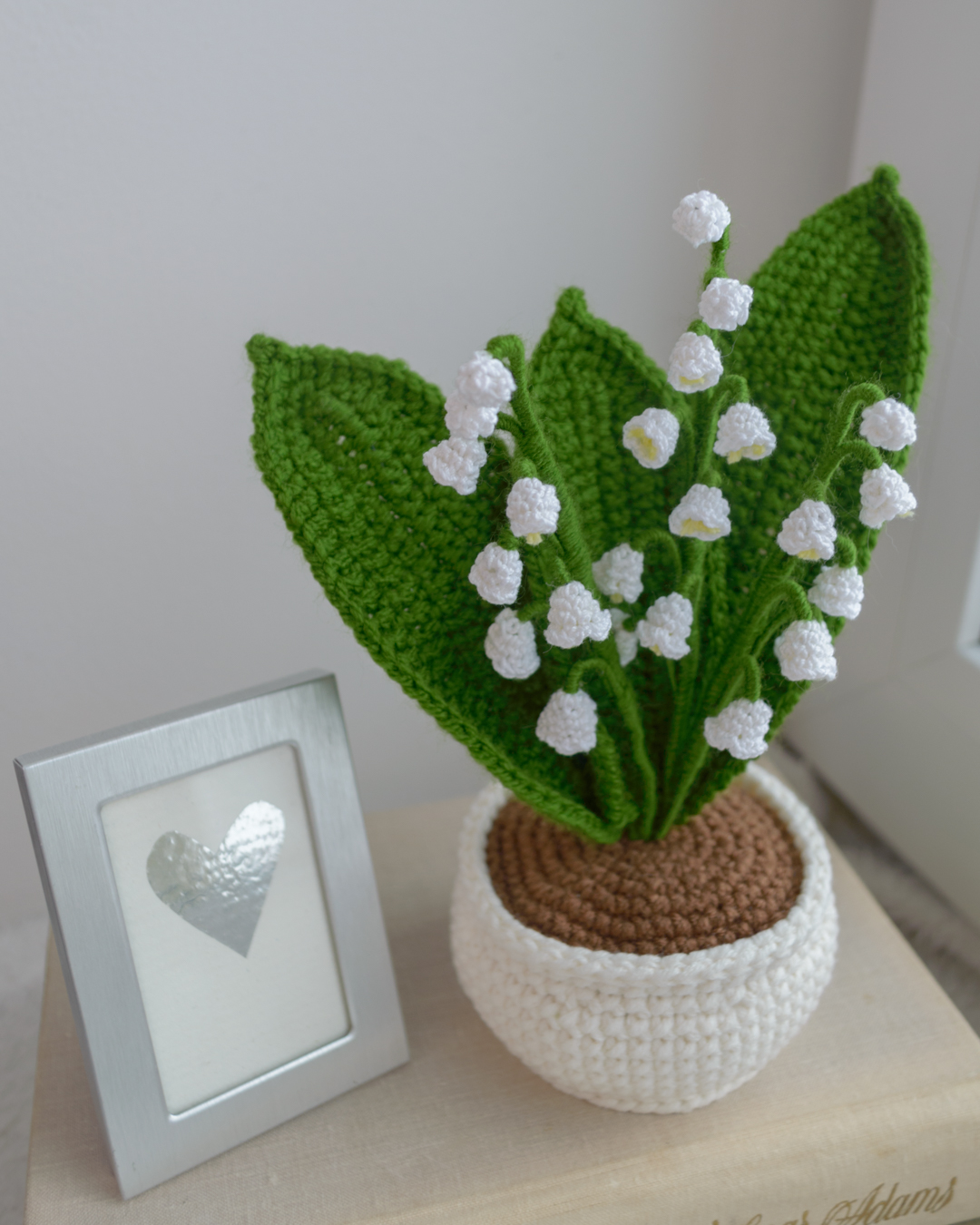 Maikellukesed potis - Image 3