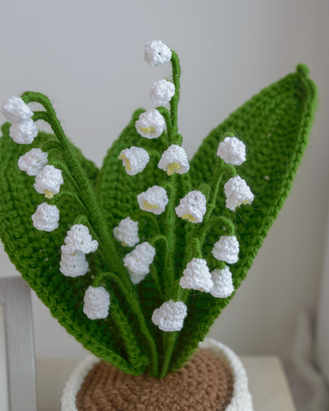 Maikellukesed potis - Image 2