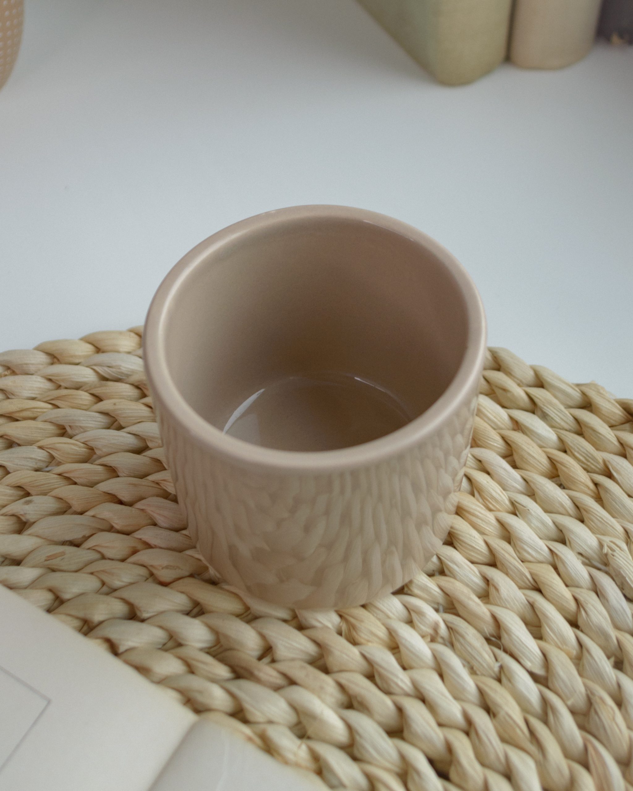 Orhidee, valge 30cm - Image 7